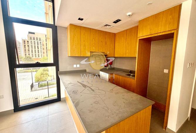 141904179 - Property Image 3