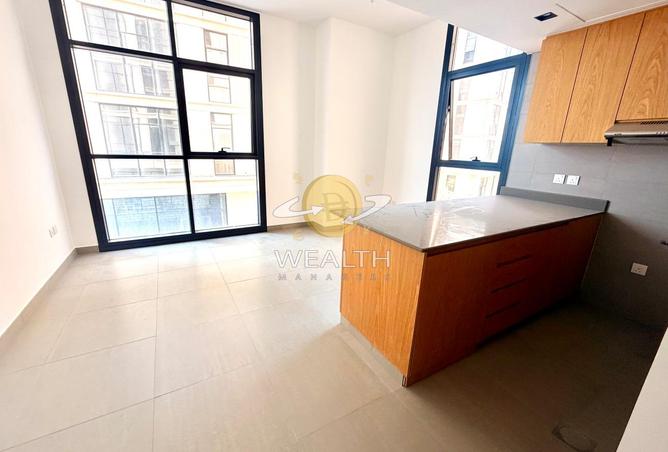 141904179 - Property Image 2