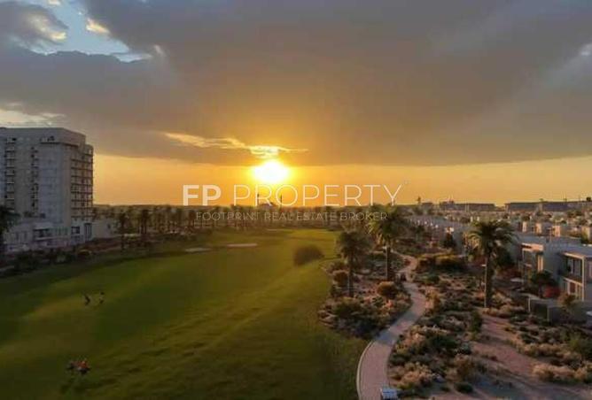 96125189 - صورة العقار 3