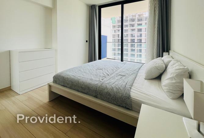 15998218 - Property Image 2