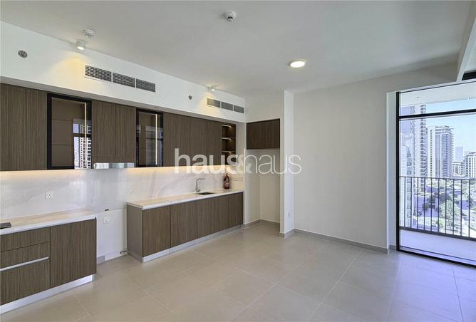 101280652 - Property Image 3