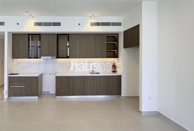 101280652 - Property Image 2