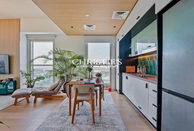 16201095 - صورة العقار 2