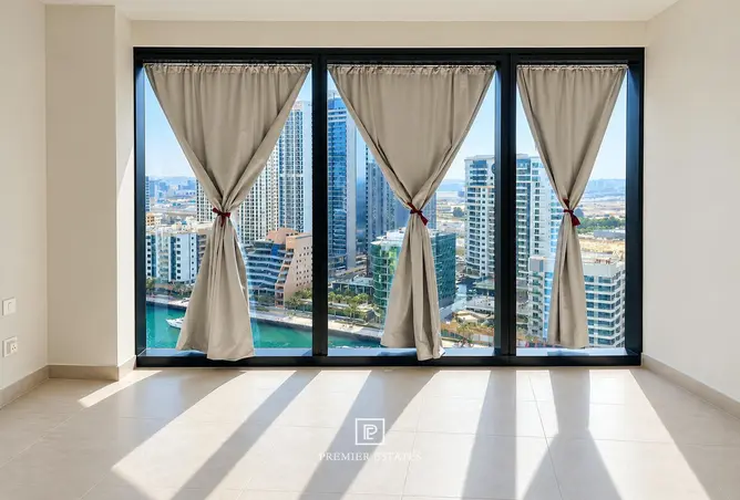 164601386 - Property Image 2