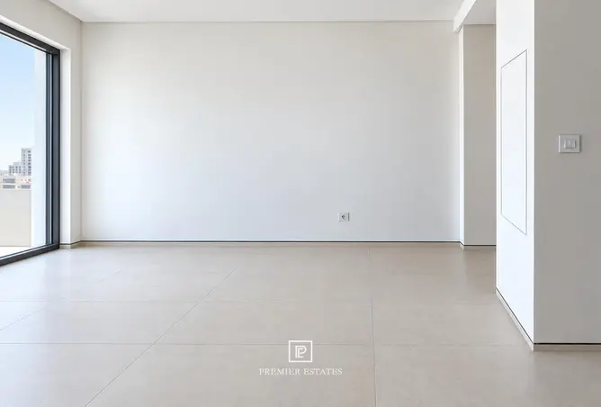 164601386 - Property Image 3
