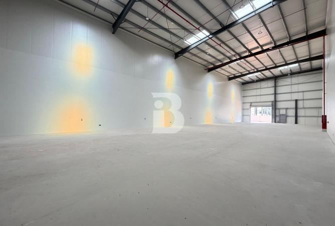 59733975 - Property Image 2