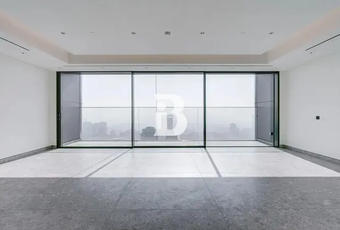 145513430 - Property Image 3