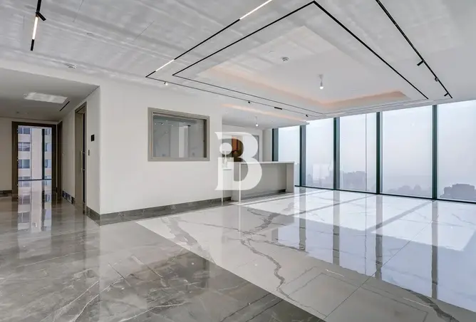 145513430 - Property Image 2