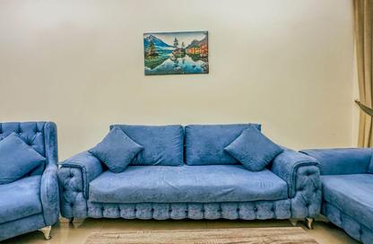 Apartment - 2 Bedrooms - 2 Bathrooms for rent in Muweileh Community - Muwaileh Commercial - Sharjah