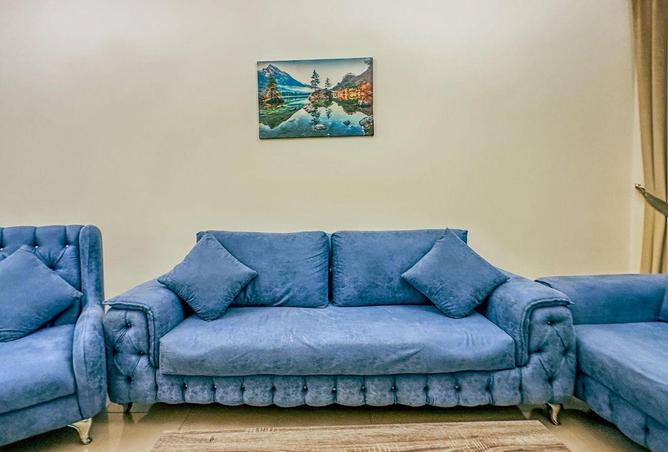 107283649 - Property Image 2