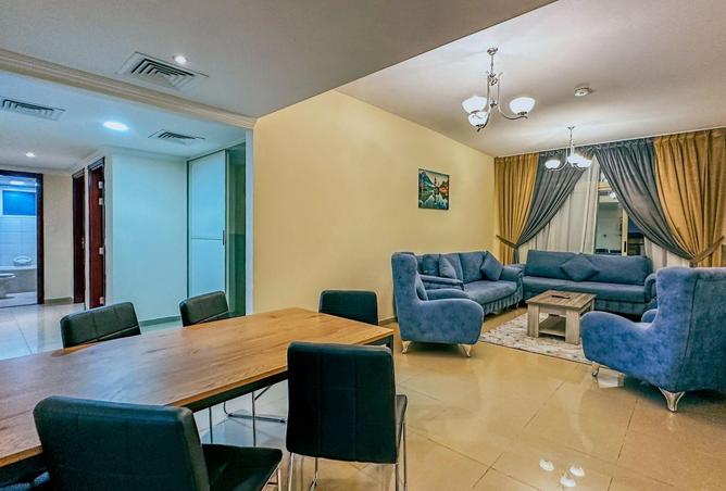 107283649 - Property Image 3