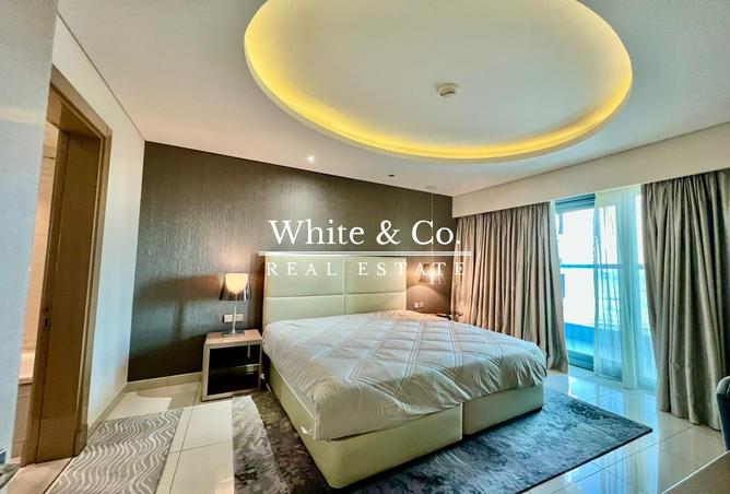 53985826 - صورة العقار 3