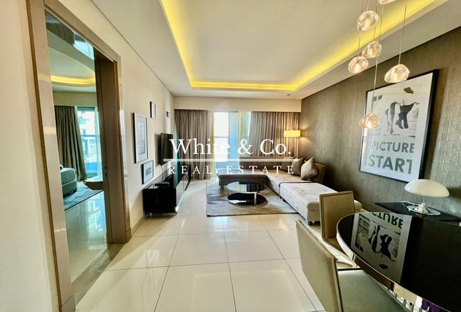 53985826 - صورة العقار 2