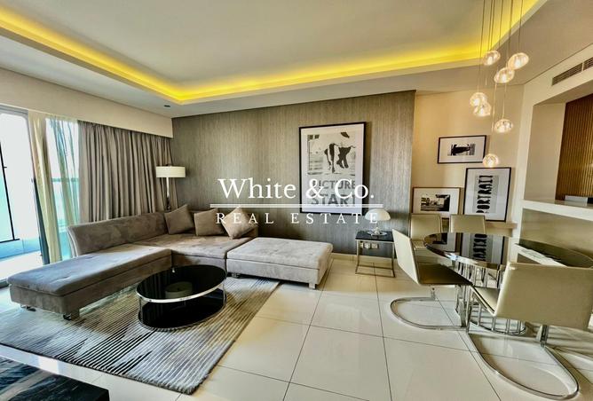 53985826 - الصورة الرئيسية للعقار