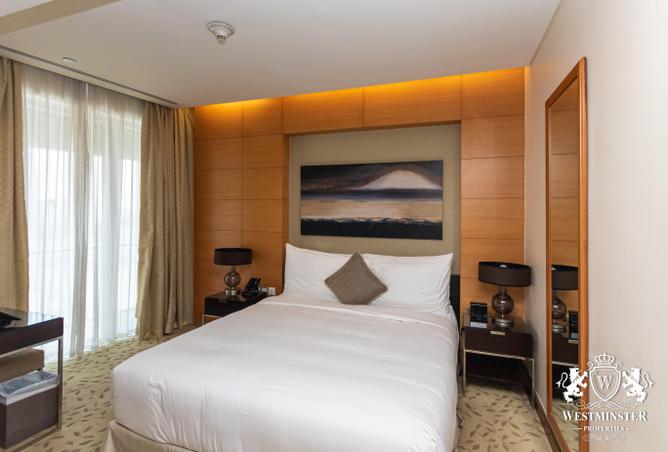 16326848 - صورة العقار 2