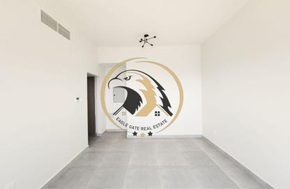 Apartment - 1 - 1 for rent in Tilal City A - Tilal City - Sharjah