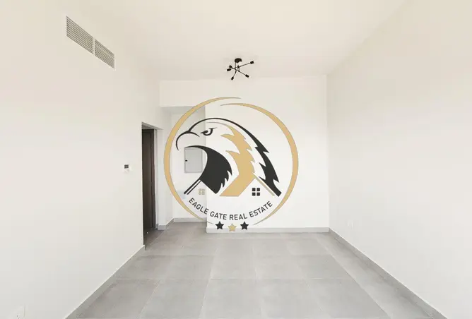 156486937 - Property Image 2