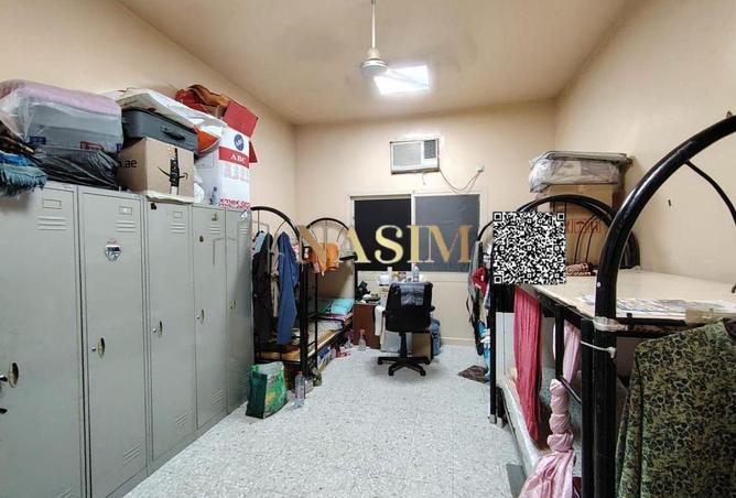 58972738 - صورة العقار 2