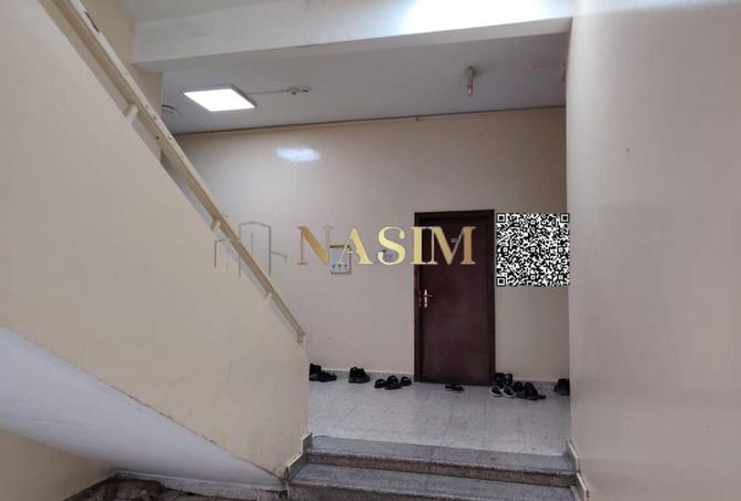 58972738 - الصورة الرئيسية للعقار