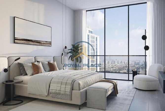 107313451 - Property Main Image