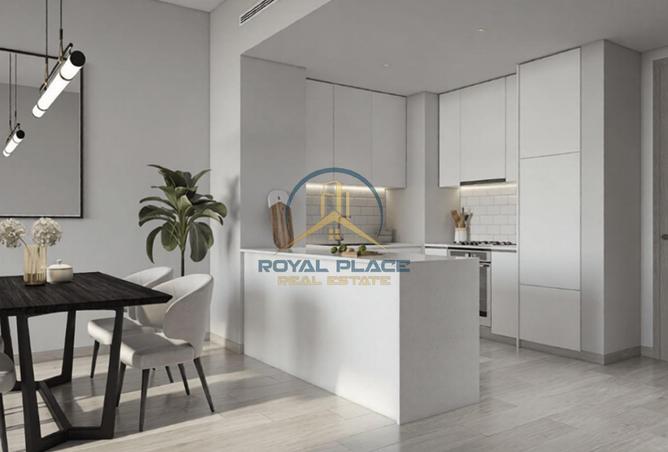 107313451 - Property Image 3