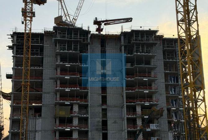 16194712 - Property Image 2