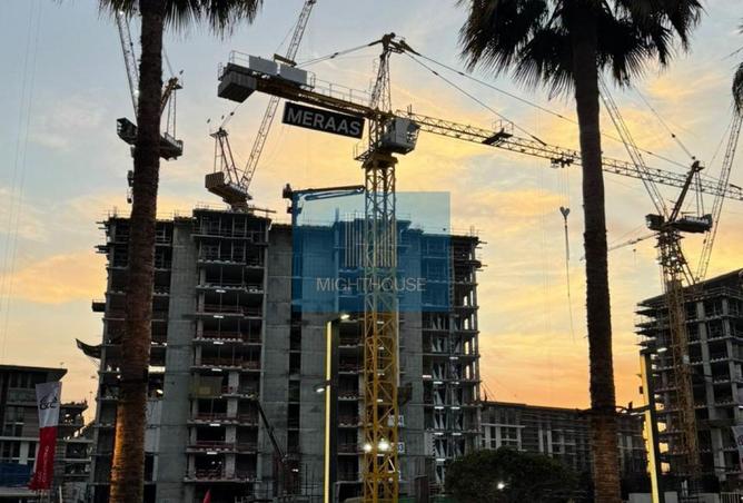 16194712 - Property Main Image