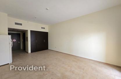 Apartment - Studio - 1 for rent in Silicon Gates 1 - Silicon Gates - Dubai Silicon Oasis - Dubai