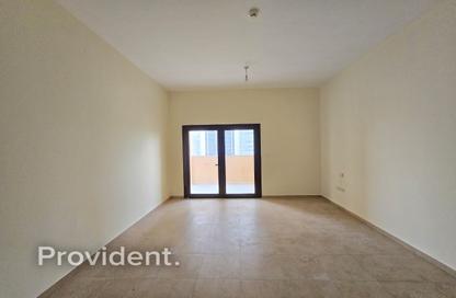 Apartment - Studio - 1 for rent in Silicon Gates 1 - Silicon Gates - Dubai Silicon Oasis - Dubai