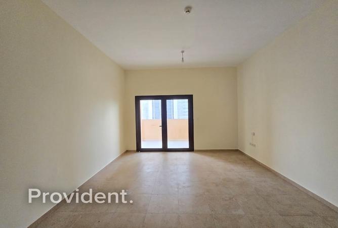 140149512 - Property Image 2
