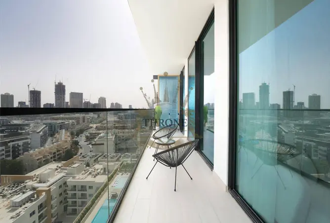 163693142 - Property Image 2
