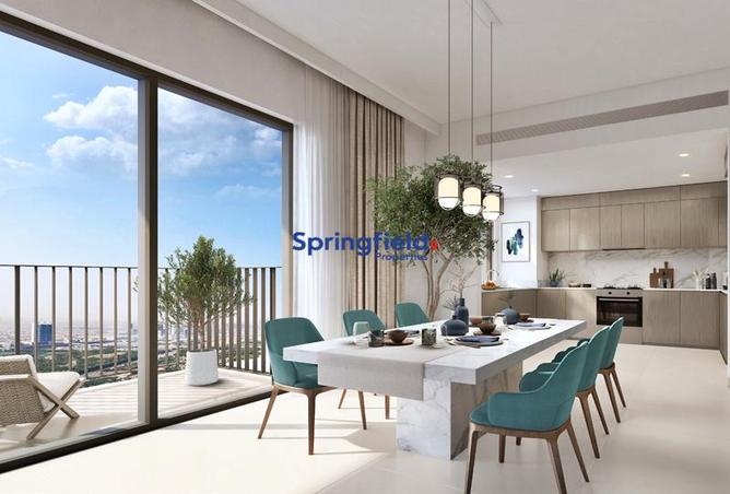 74246676 - صورة العقار 2