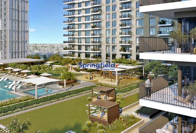 74246676 - صورة العقار 3