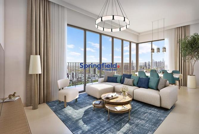 74246676 - الصورة الرئيسية للعقار