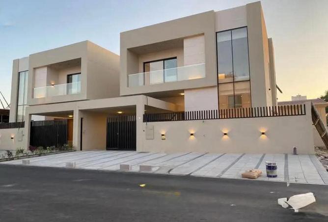 104121127 - الصورة الرئيسية للعقار