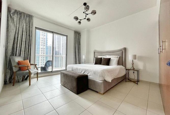 90056980 - Property Image 3