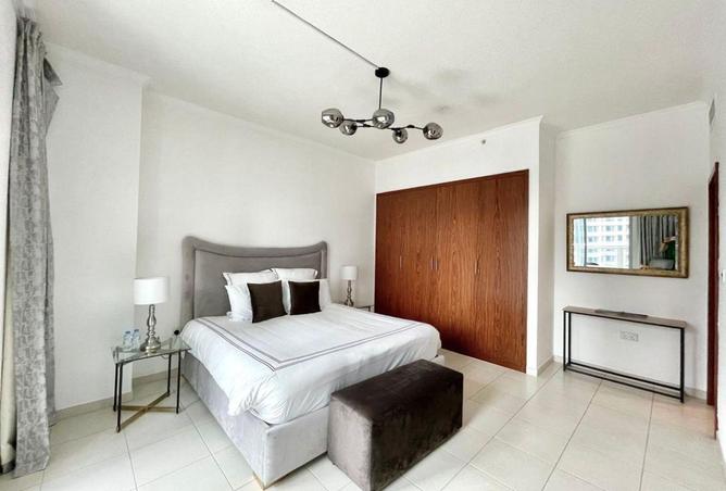 90056980 - Property Image 2
