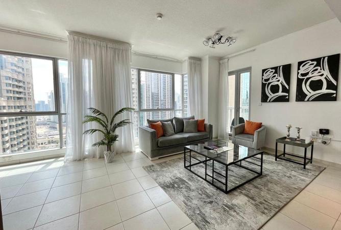 90056980 - Property Image 3