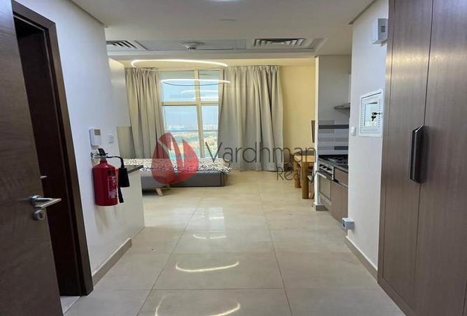 16070785 - صورة العقار 2