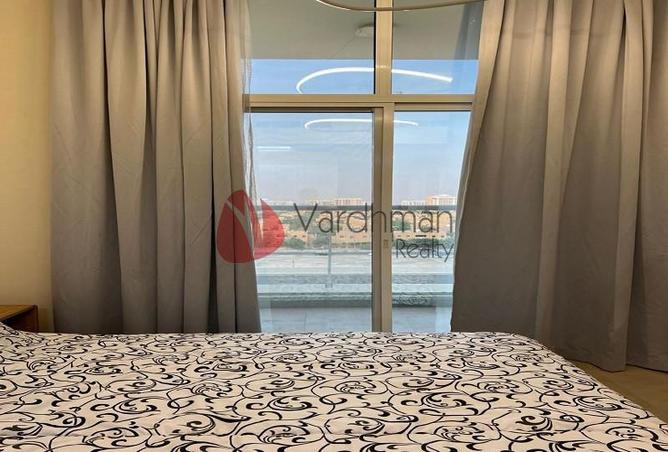 16070785 - صورة العقار 3