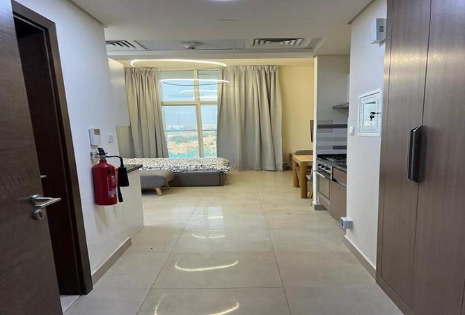 16070785 - Property Image 2