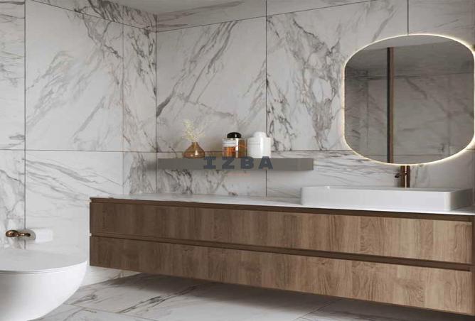 80689871 - صورة العقار 2