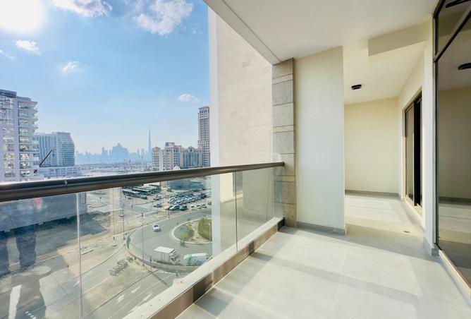 16098255 - الصورة الرئيسية للعقار