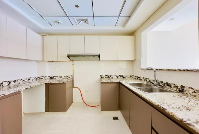 16098255 - صورة العقار 2