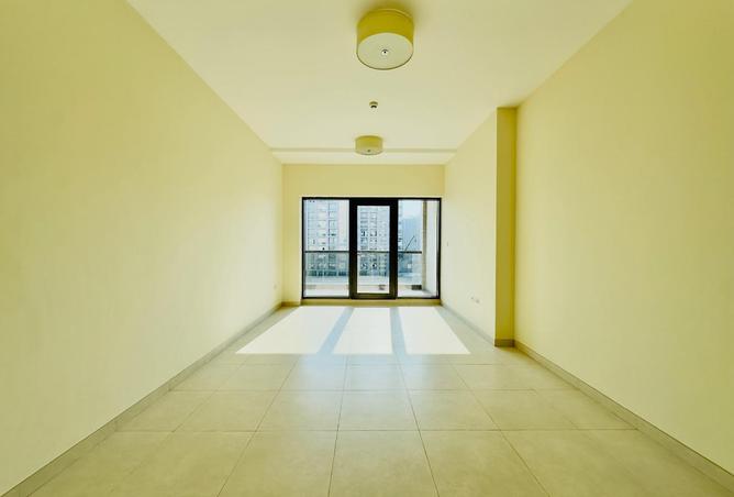 16098255 - صورة العقار 3