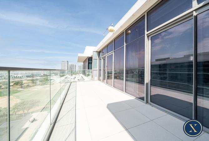 142825641 - Property Main Image