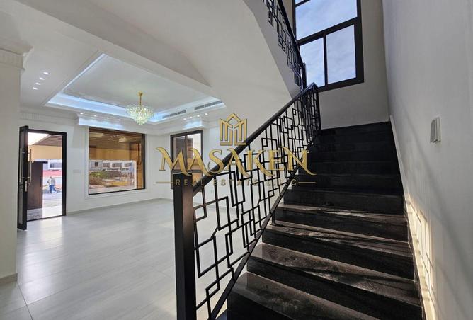 137879342 - Property Image 3