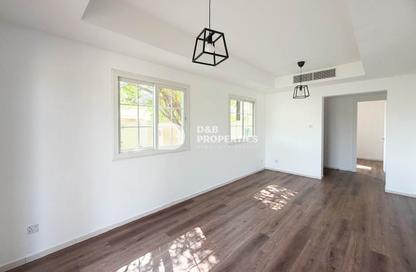 Townhouse - 2 - 2 for rent in Springs 9 - The Springs - Dubai Townhouse - 2 - 2 for rent in Springs 9 - The Springs - Dubai