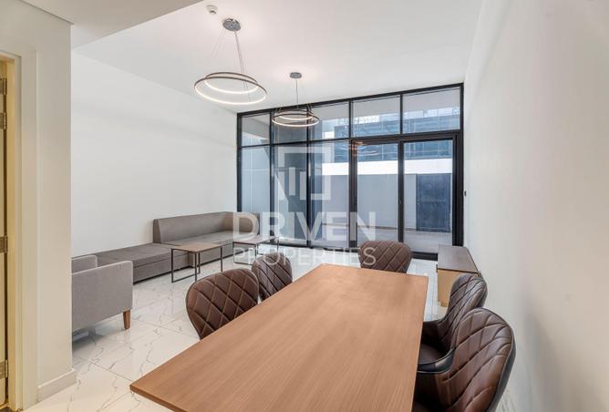 70297413 - صورة العقار 3