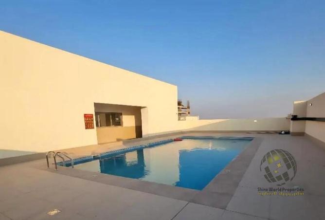 16032112 - صورة العقار 2